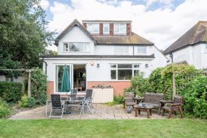 Patio- click for photo gallery